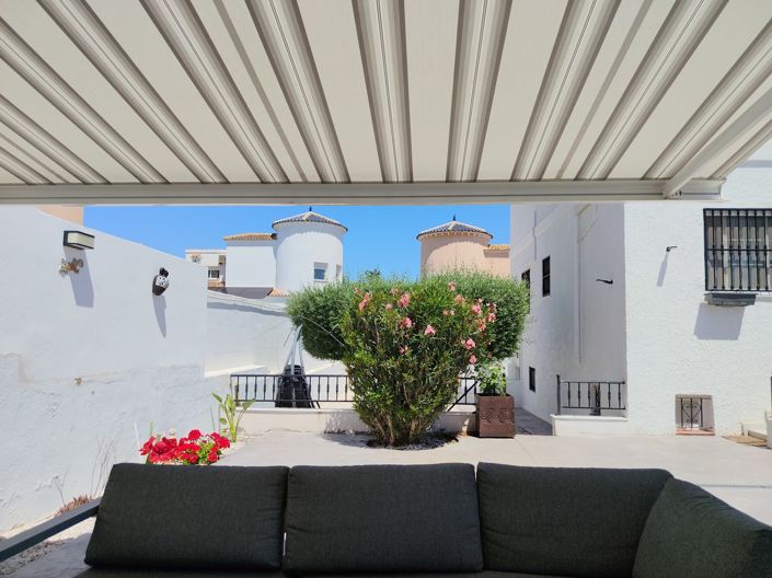 Image No.44-3 Bed House for sale