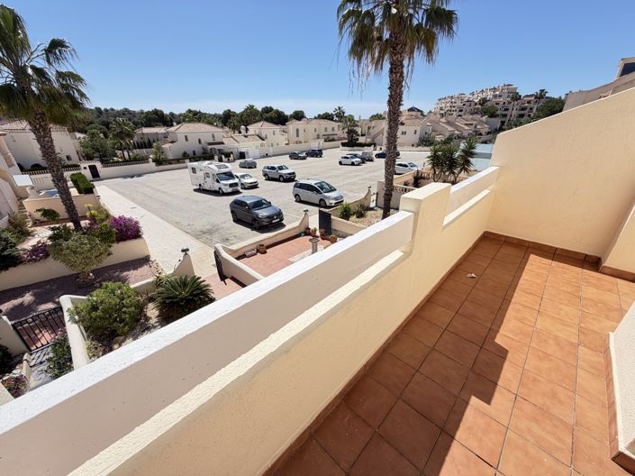 Image No.23-2 Bed Villa for sale