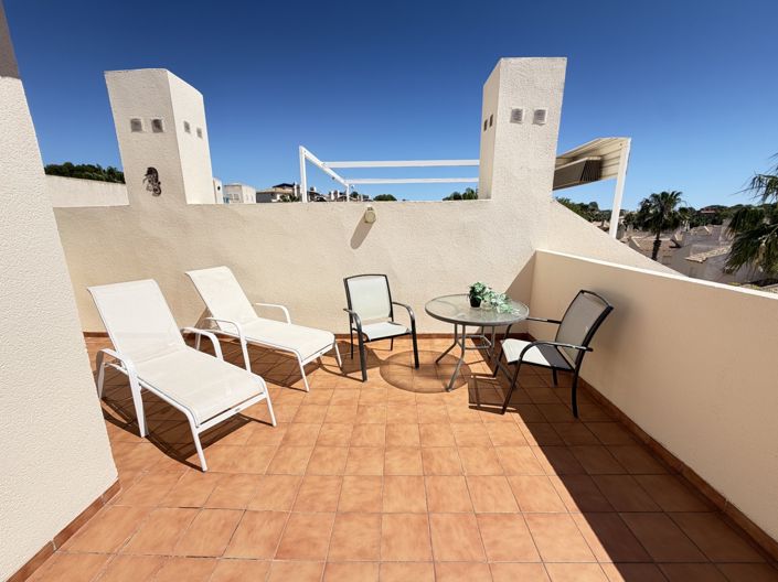Image No.26-2 Bed Villa for sale