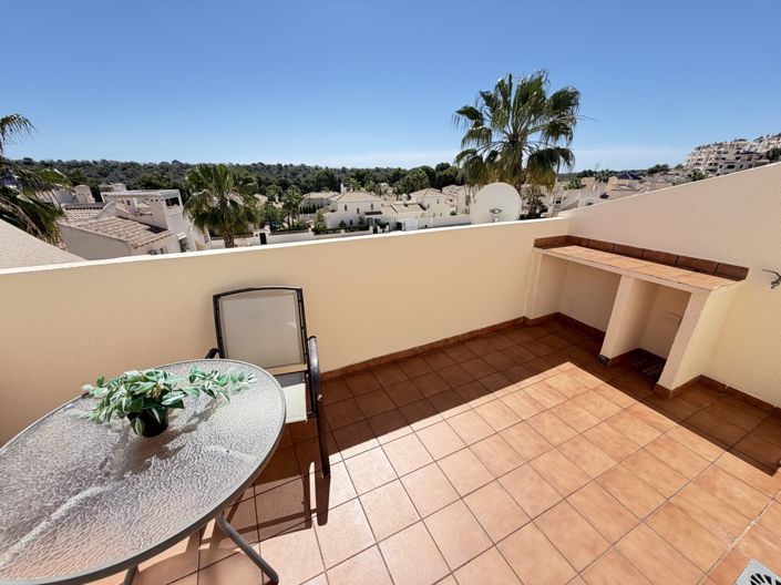 Image No.27-2 Bed Villa for sale