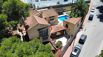villa-los-balcones-at26120-1