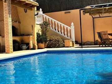 villa-los-balcones-at26120-10