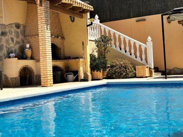 villa-los-balcones-at26120-11