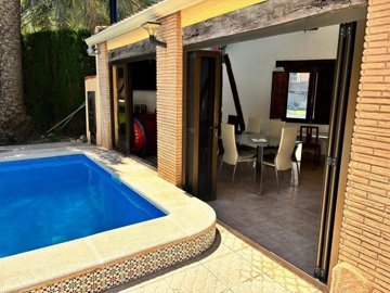 villa-los-balcones-at26120-12