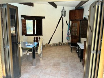 villa-los-balcones-at26120-13