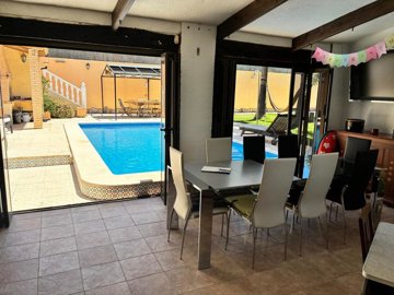 villa-los-balcones-at26120-14