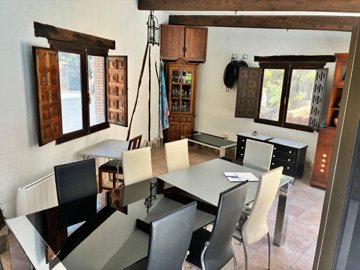 villa-los-balcones-at26120-15