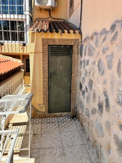 Image No.17-4 Bed Villa for sale