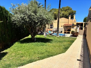 villa-los-balcones-at26120-2