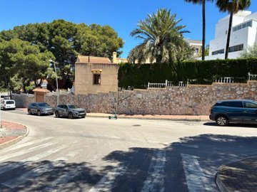 villa-los-balcones-at26120-3