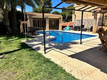 villa-los-balcones-at26120-4
