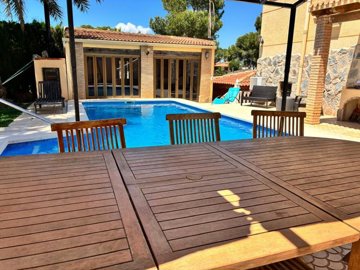 villa-los-balcones-at26120-5