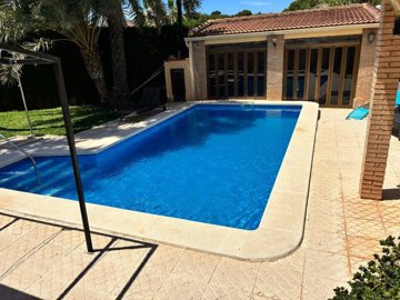 villa-los-balcones-at26120-6