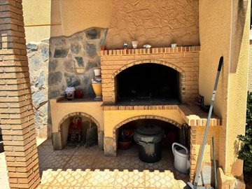 villa-los-balcones-at26120-7