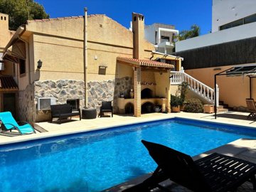 villa-los-balcones-at26120-8