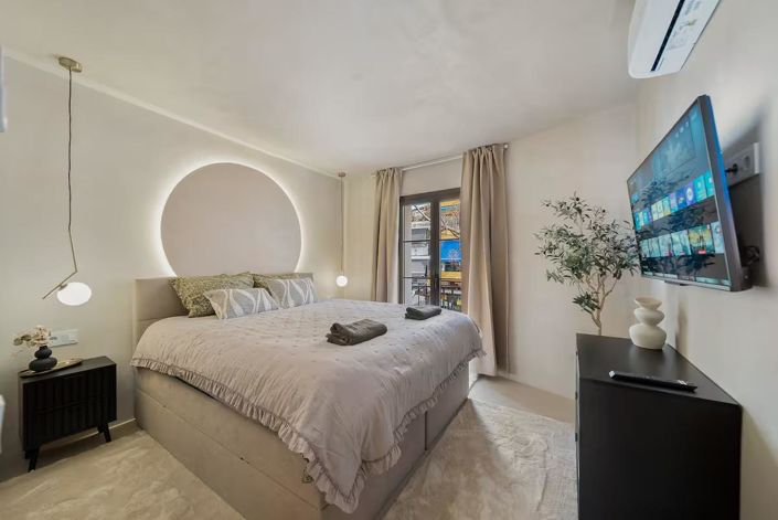 Image No.11-3 Bed Apartment for sale