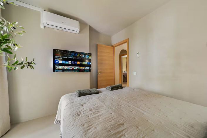 Image No.13-3 Bed Apartment for sale
