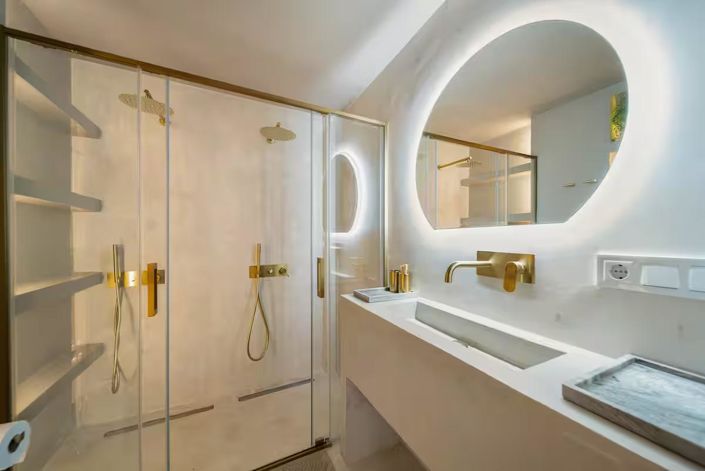 Image No.15-3 Bed Apartment for sale