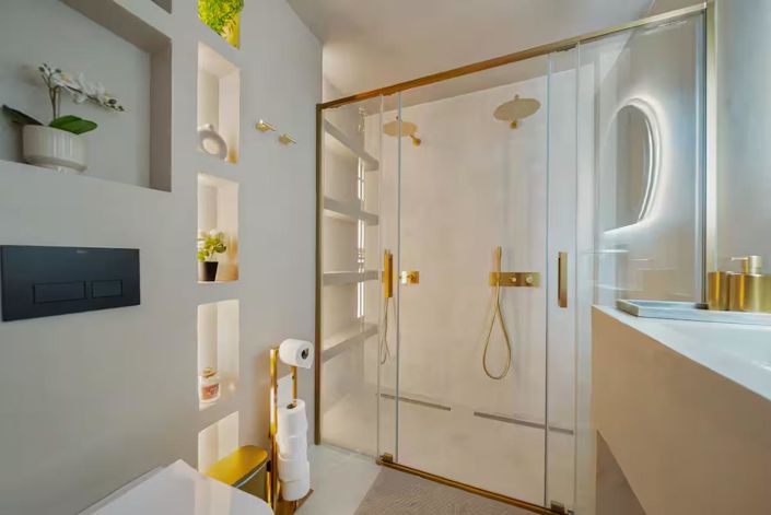 Image No.16-3 Bed Apartment for sale