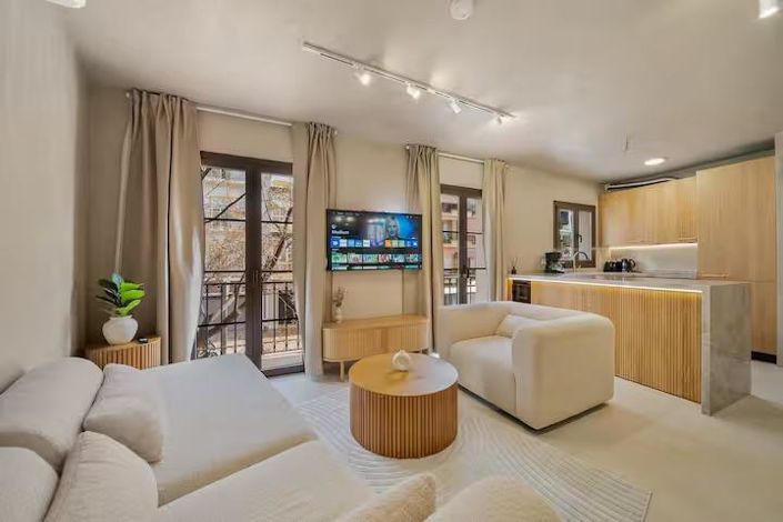 Image No.2-3 Bed Apartment for sale