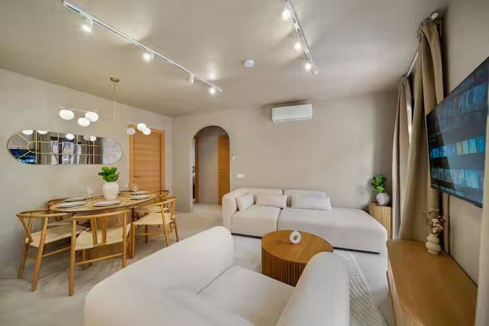 Image No.3-3 Bed Apartment for sale