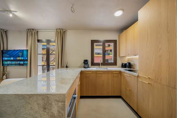 Image No.7-3 Bed Apartment for sale