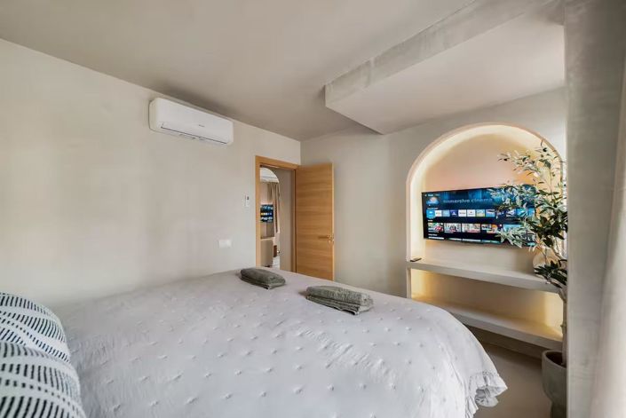 Image No.9-3 Bed Apartment for sale