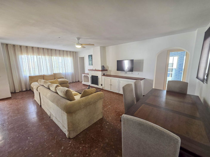 Image No.6-Villa de 3 chambres à vendre à Estepona