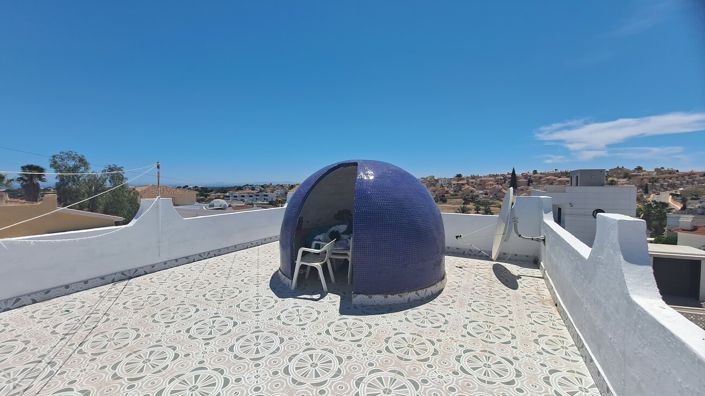 Image No.11-3 Bed Villa for sale