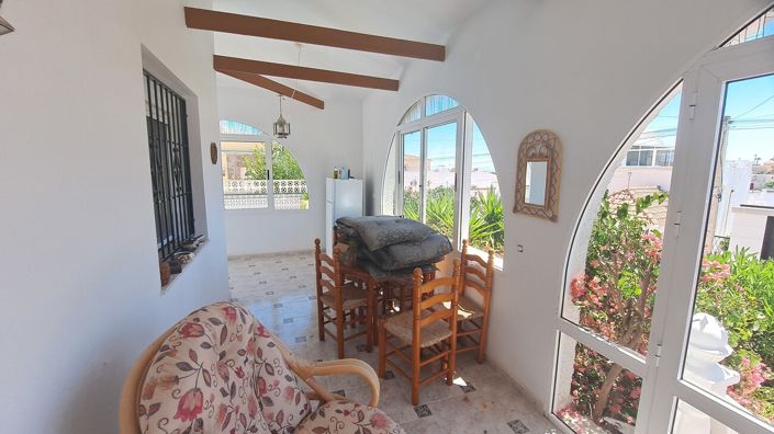 Image No.13-3 Bed Villa for sale