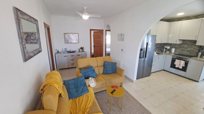 Image No.15-3 Bed Villa for sale