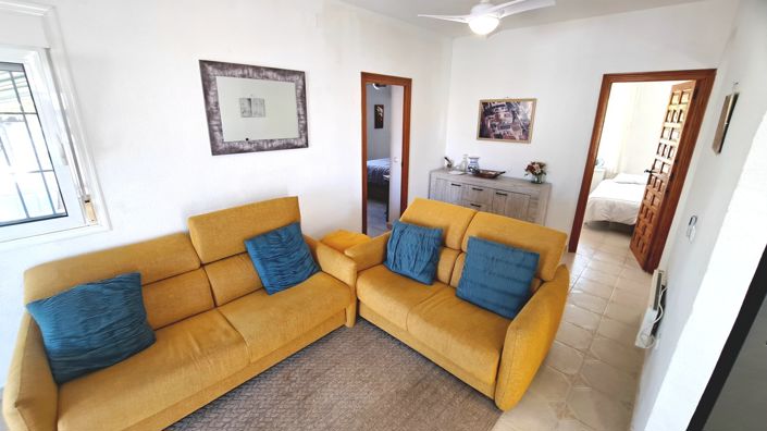 Image No.16-3 Bed Villa for sale