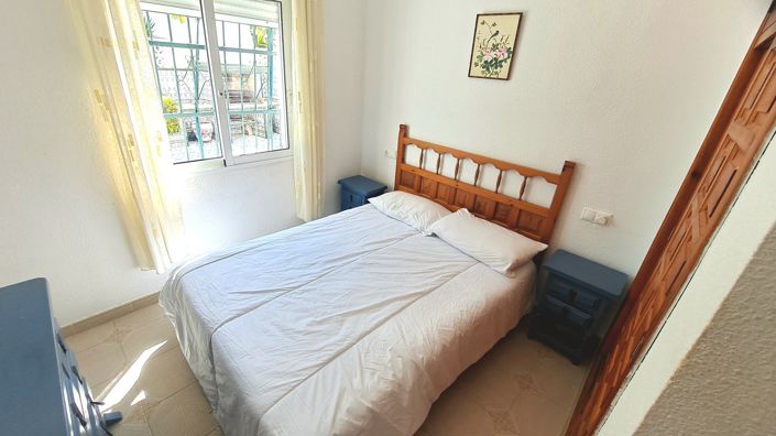 Image No.27-3 Bed Villa for sale