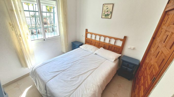 Image No.28-3 Bed Villa for sale