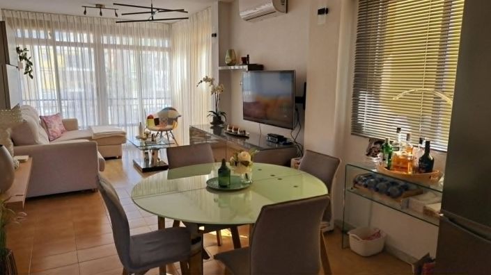 Image No.12-Appartement de 1 chambre à vendre à Torrevieja