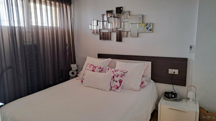 Image No.16-Appartement de 1 chambre à vendre à Torrevieja