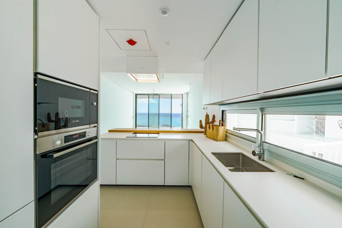 Image No.4-2 Bed Penthouse for sale