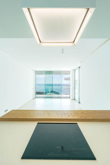 Image No.9-2 Bed Penthouse for sale