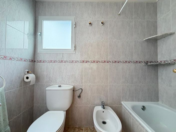Image No.11-Penthouse de 2 chambres à vendre à Torrevieja