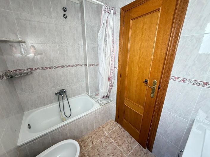Image No.13-Penthouse de 2 chambres à vendre à Torrevieja