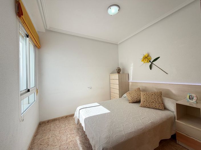 Image No.15-Penthouse de 2 chambres à vendre à Torrevieja