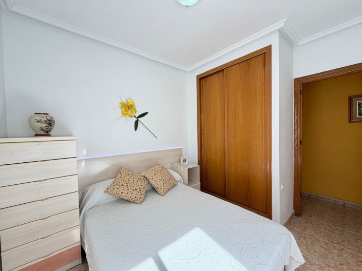 Image No.17-Penthouse de 2 chambres à vendre à Torrevieja