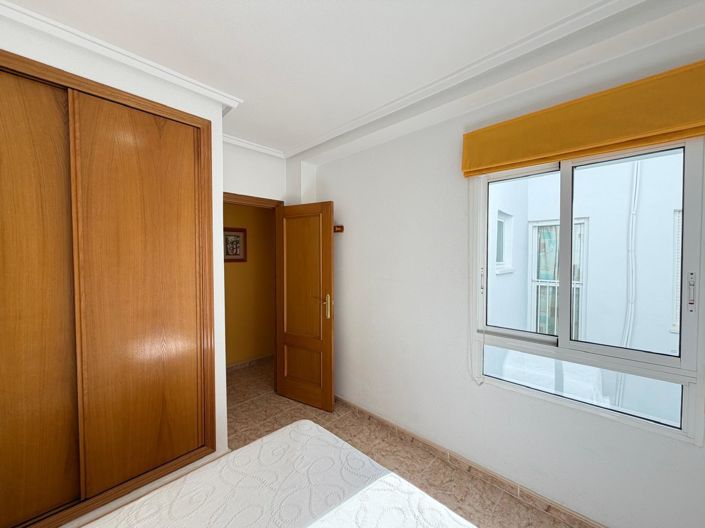 Image No.19-Penthouse de 2 chambres à vendre à Torrevieja