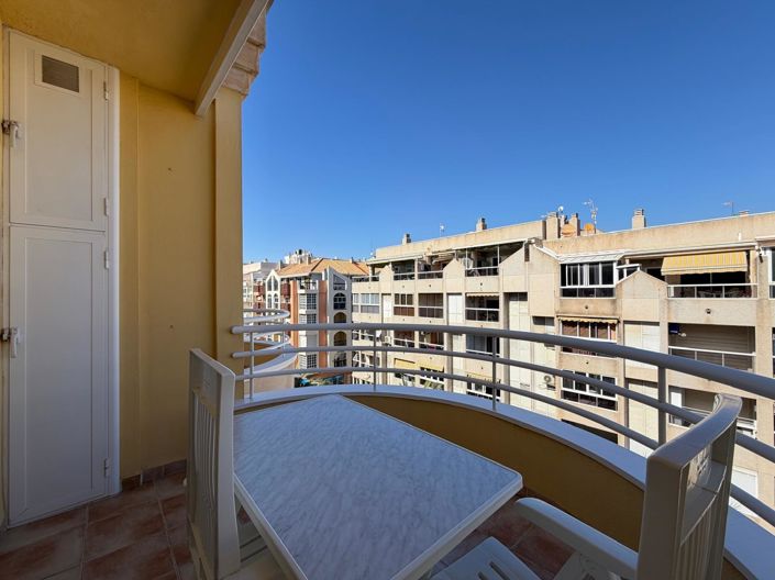 Image No.34-Penthouse de 2 chambres à vendre à Torrevieja