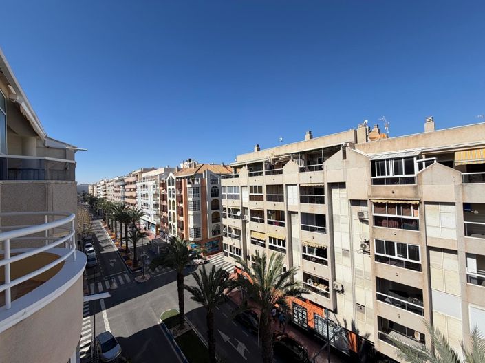 Image No.38-Penthouse de 2 chambres à vendre à Torrevieja