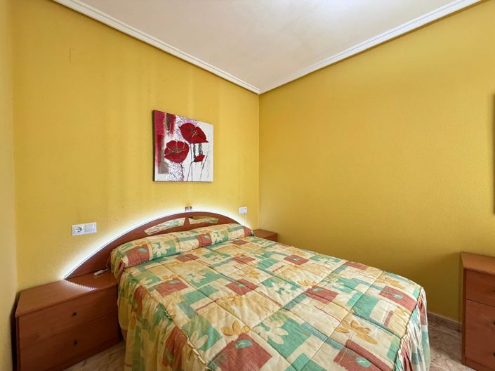 Image No.5-Penthouse de 2 chambres à vendre à Torrevieja