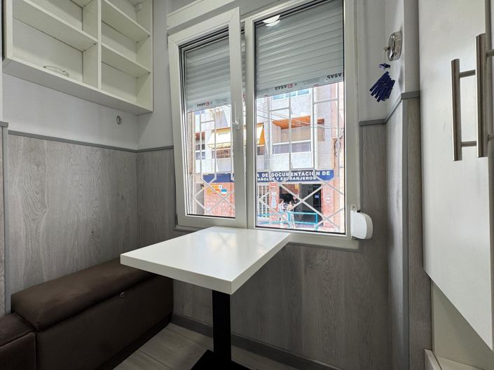 Image No.14-2 Bed Apartment for sale