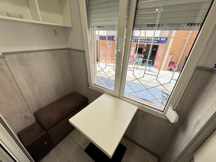 Image No.15-2 Bed Apartment for sale