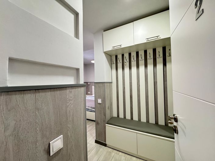 Image No.16-2 Bed Apartment for sale