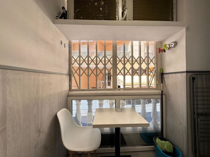 Image No.26-2 Bed Apartment for sale